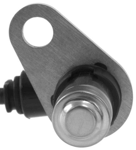 NTK ABS Wheel Speed Sensor P/N:AB0733 Fits: Suzuki Aerio 07-03 - Image 5
