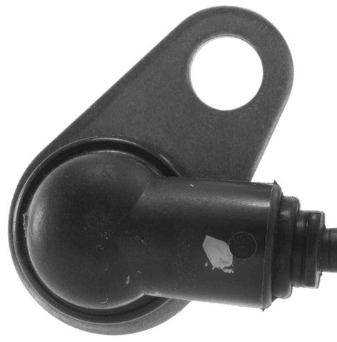 NTK ABS Wheel Speed Sensor P/N:AB0733 Fits: Suzuki Aerio 07-03 - Image 3