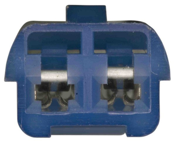 NTK ABS Wheel Speed Sensor P/N:AB0733 Fits: Suzuki Aerio 07-03 - Image 6