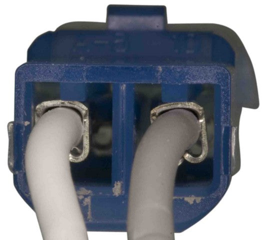 NTK ABS Wheel Speed Sensor P/N:AB0733 Fits: Suzuki Aerio 07-03 - Image 2