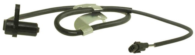 NTK ABS Wheel Speed Sensor P/N:AB0734 Fits: Suzuki Aerio 2007 - Image 1
