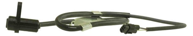 NTK ABS Wheel Speed Sensor P/N:AB0734 Fits: Suzuki Aerio 2007 - Image 3