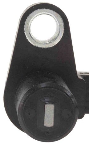NTK ABS Wheel Speed Sensor P/N:AB0734 Fits: Suzuki Aerio 2007 - Image 5