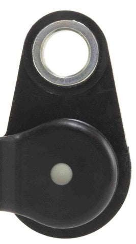 NTK ABS Wheel Speed Sensor P/N:AB0734 Fits: Suzuki Aerio 2007 - Image 4