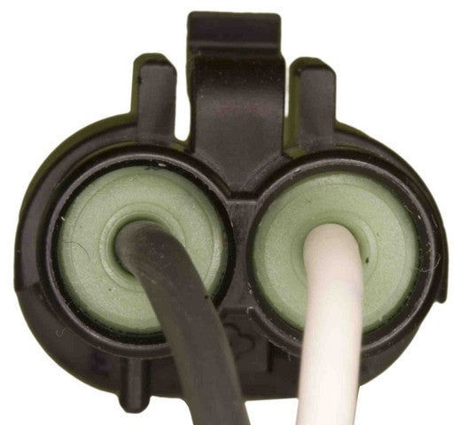 NTK ABS Wheel Speed Sensor P/N:AB0734 Fits: Suzuki Aerio 2007 - Image 6