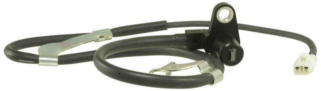 NTK ABS Wheel Speed Sensor P/N:AB0735 Fits: Suzuki Aerio 2007 - Image 1