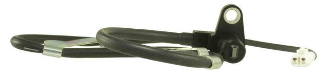 NTK ABS Wheel Speed Sensor P/N:AB0735 Fits: Suzuki Aerio 2007 - Image 5