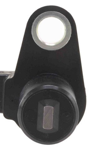 NTK ABS Wheel Speed Sensor P/N:AB0735 Fits: Suzuki Aerio 2007 - Image 6