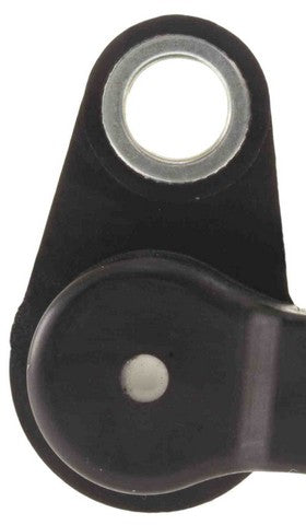 NTK ABS Wheel Speed Sensor P/N:AB0735 Fits: Suzuki Aerio 2007 - Image 3