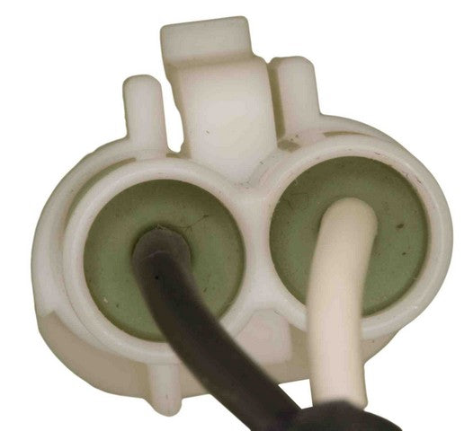 NTK ABS Wheel Speed Sensor P/N:AB0735 Fits: Suzuki Aerio 2007 - Image 4