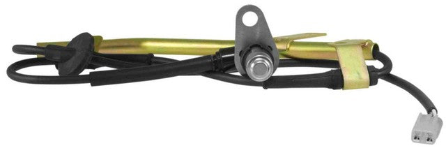 NTK ABS Wheel Speed Sensor P/N:AB0736 Fits: Suzuki Esteem 97-95 - Image 1