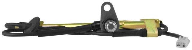 NTK ABS Wheel Speed Sensor P/N:AB0736 Fits: Suzuki Esteem 97-95 - Image 6