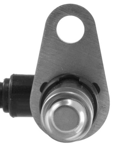 NTK ABS Wheel Speed Sensor P/N:AB0736 Fits: Suzuki Esteem 97-95 - Image 2