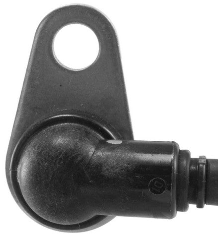 NTK ABS Wheel Speed Sensor P/N:AB0736 Fits: Suzuki Esteem 97-95 - Image 4
