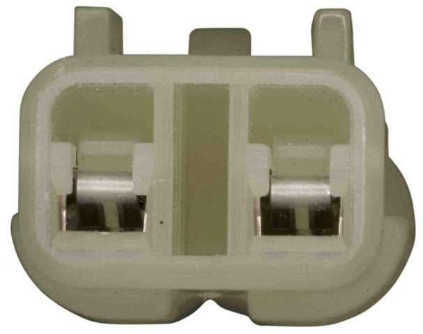 NTK ABS Wheel Speed Sensor P/N:AB0736 Fits: Suzuki Esteem 97-95 - Image 3