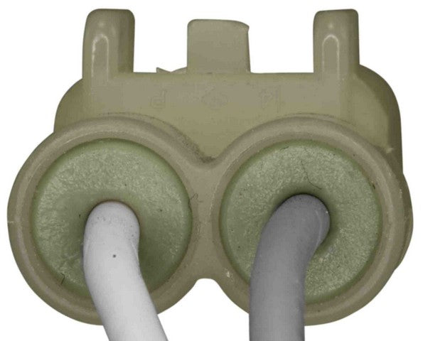 NTK ABS Wheel Speed Sensor P/N:AB0736 Fits: Suzuki Esteem 97-95 - Image 5