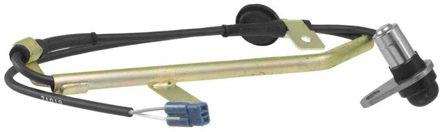 NTK ABS Wheel Speed Sensor P/N:AB0737 Fits: Suzuki Esteem 97-95 - Image 1