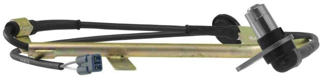 NTK ABS Wheel Speed Sensor P/N:AB0737 Fits: Suzuki Esteem 97-95 - Image 3