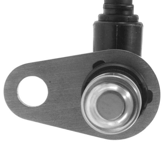 NTK ABS Wheel Speed Sensor P/N:AB0737 Fits: Suzuki Esteem 97-95 - Image 2