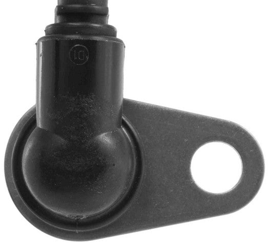 NTK ABS Wheel Speed Sensor P/N:AB0737 Fits: Suzuki Esteem 97-95 - Image 6