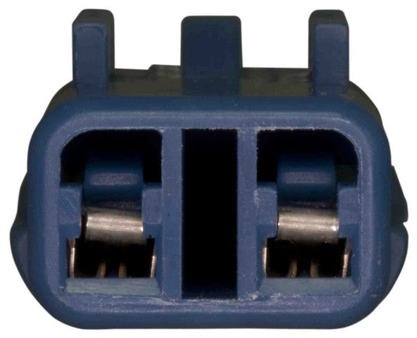 NTK ABS Wheel Speed Sensor P/N:AB0737 Fits: Suzuki Esteem 97-95 - Image 5