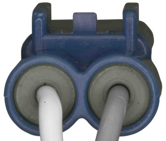 NTK ABS Wheel Speed Sensor P/N:AB0737 Fits: Suzuki Esteem 97-95 - Image 4