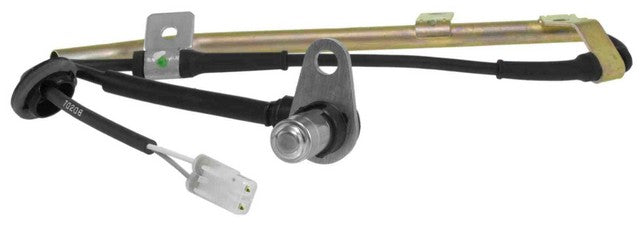 NTK ABS Wheel Speed Sensor P/N:AB0738 Fits: Suzuki Esteem 02-98 - Image 1