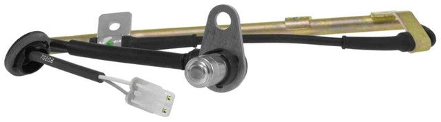 NTK ABS Wheel Speed Sensor P/N:AB0738 Fits: Suzuki Esteem 02-98 - Image 5