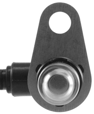 NTK ABS Wheel Speed Sensor P/N:AB0738 Fits: Suzuki Esteem 02-98 - Image 3