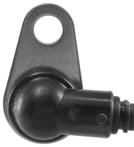 NTK ABS Wheel Speed Sensor P/N:AB0738 Fits: Suzuki Esteem 02-98 - Image 2