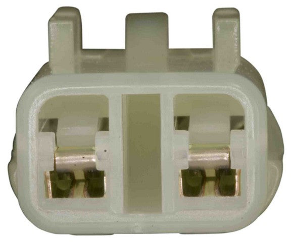 NTK ABS Wheel Speed Sensor P/N:AB0738 Fits: Suzuki Esteem 02-98 - Image 4