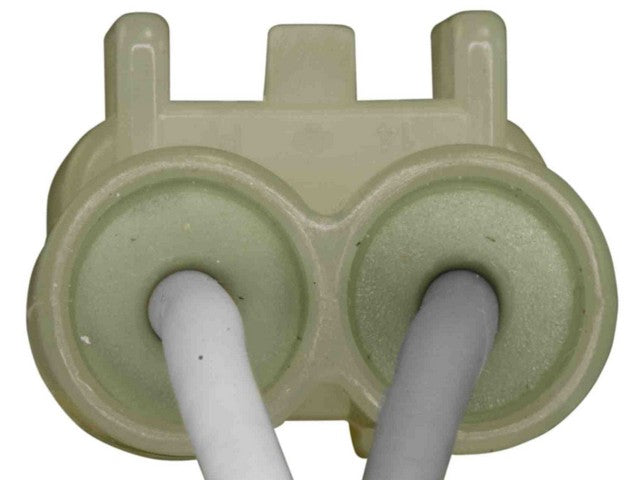 NTK ABS Wheel Speed Sensor P/N:AB0738 Fits: Suzuki Esteem 02-98 - Image 6