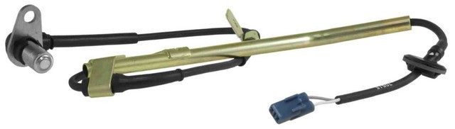 NTK ABS Wheel Speed Sensor P/N:AB0739 Fits: Suzuki Esteem 02-98 - Image 1
