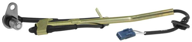 NTK ABS Wheel Speed Sensor P/N:AB0739 Fits: Suzuki Esteem 02-98 - Image 6