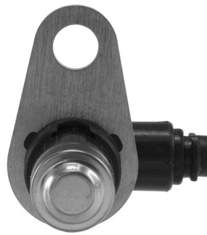 NTK ABS Wheel Speed Sensor P/N:AB0739 Fits: Suzuki Esteem 02-98 - Image 3