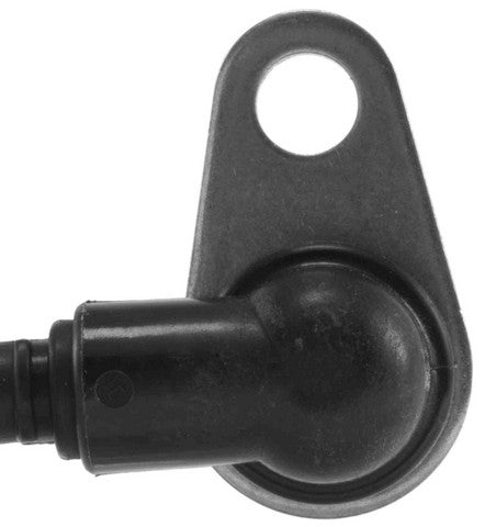 NTK ABS Wheel Speed Sensor P/N:AB0739 Fits: Suzuki Esteem 02-98 - Image 4