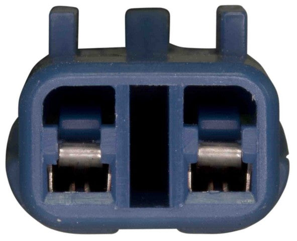 NTK ABS Wheel Speed Sensor P/N:AB0739 Fits: Suzuki Esteem 02-98 - Image 2