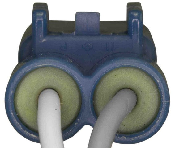 NTK ABS Wheel Speed Sensor P/N:AB0739 Fits: Suzuki Esteem 02-98 - Image 5