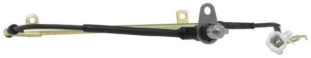 NTK ABS Wheel Speed Sensor P/N:AB0740 Fits: Suzuki Esteem 00-98 - Image 5