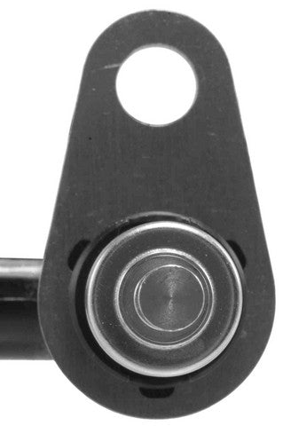 NTK ABS Wheel Speed Sensor P/N:AB0740 Fits: Suzuki Esteem 00-98 - Image 3