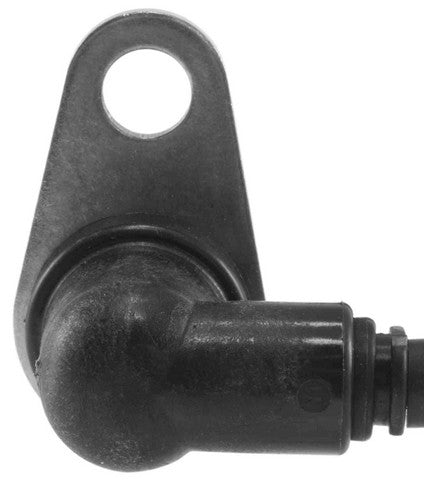 NTK ABS Wheel Speed Sensor P/N:AB0740 Fits: Suzuki Esteem 00-98 - Image 2