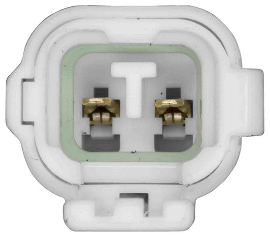 NTK ABS Wheel Speed Sensor P/N:AB0740 Fits: Suzuki Esteem 00-98 - Image 4
