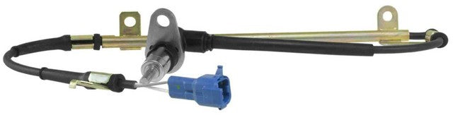 NTK ABS Wheel Speed Sensor P/N:AB0741 Fits: Suzuki Esteem 00-98 - Image 1