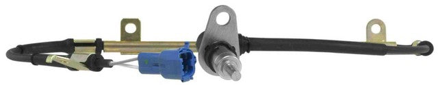 NTK ABS Wheel Speed Sensor P/N:AB0741 Fits: Suzuki Esteem 00-98 - Image 2