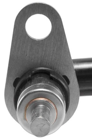 NTK ABS Wheel Speed Sensor P/N:AB0741 Fits: Suzuki Esteem 00-98 - Image 6