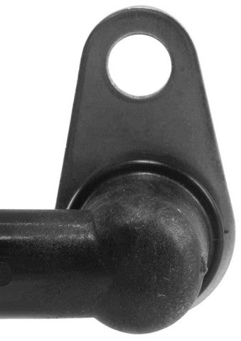 NTK ABS Wheel Speed Sensor P/N:AB0741 Fits: Suzuki Esteem 00-98 - Image 4