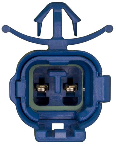 NTK ABS Wheel Speed Sensor P/N:AB0741 Fits: Suzuki Esteem 00-98 - Image 3