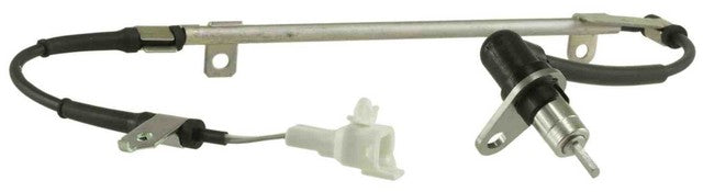 NTK ABS Wheel Speed Sensor P/N:AB0742 Fits: Suzuki Esteem 02-01 - Image 1