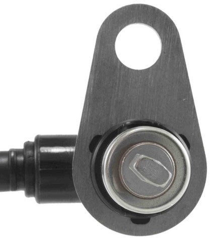 NTK ABS Wheel Speed Sensor P/N:AB0742 Fits: Suzuki Esteem 02-01 - Image 6