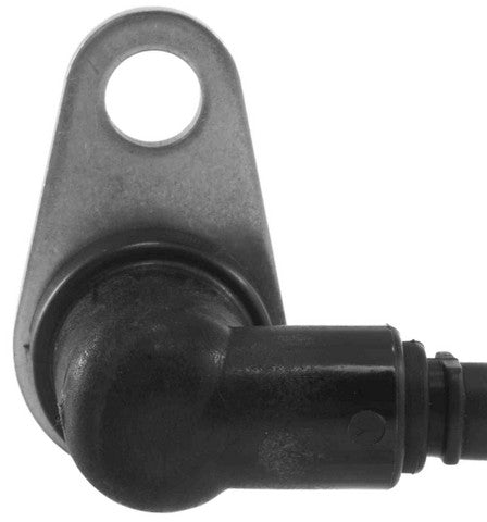 NTK ABS Wheel Speed Sensor P/N:AB0742 Fits: Suzuki Esteem 02-01 - Image 5